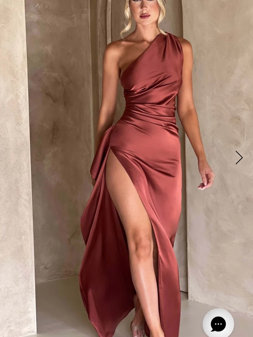 BABYBOO Ariel Dress